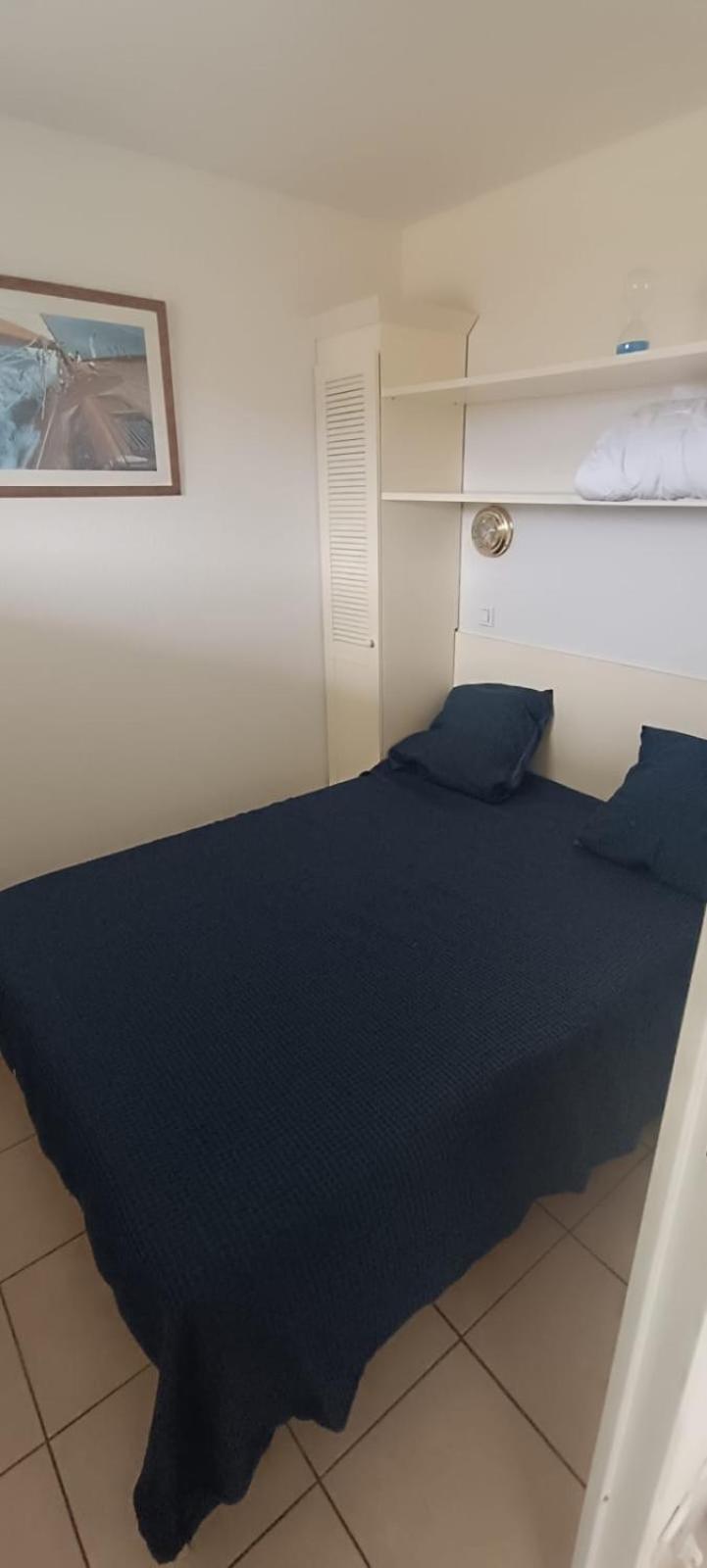 Appartement T2 Lacanau Ocean Exterior foto